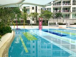 Watercolours (D18), Condominium #615945131